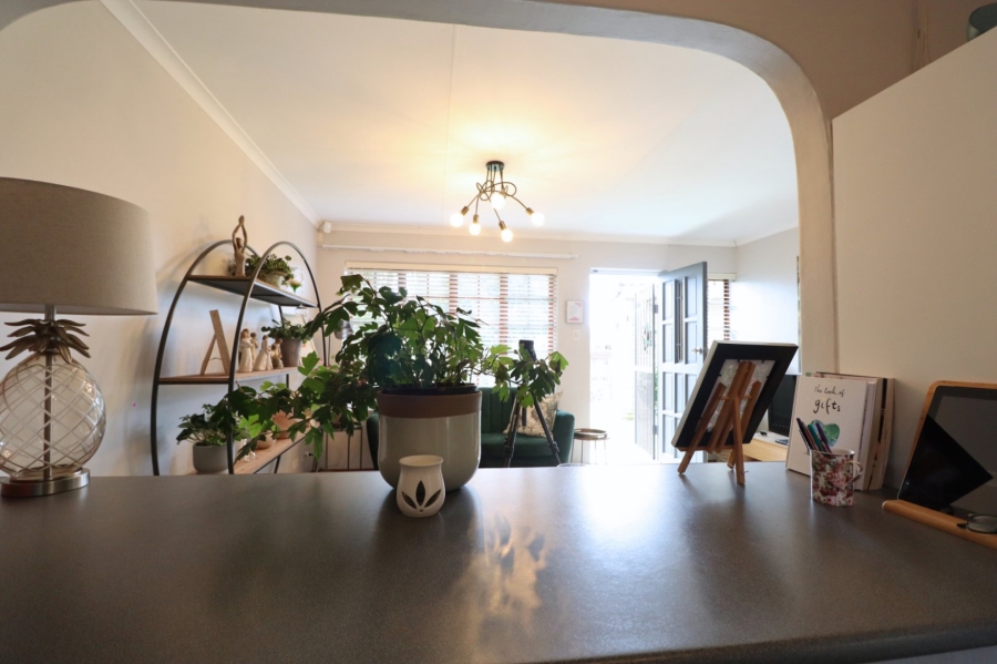 2 Bedroom Property for Sale in Lorraine Eastern Cape